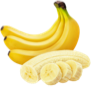 Banane