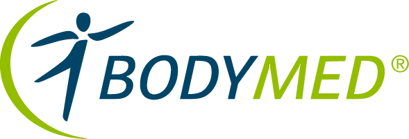 Bodymed AG